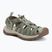 Дамски сандали KEEN Whisper lily pad
