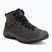 Мъжки обувки за трекинг KEEN Targhee IV Mid Wp magnet/black
