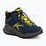 Детски обувки за трекинг KEEN Zionic Mid Wp naval academy/evening primrose