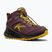 Детски обувки за трекинг KEEN Zionic Mid Wp huckleberry/mango mint