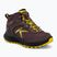 Детски обувки за трекинг KEEN Zionic Mid Wp huckleberry/mango mint
