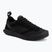 Мъжки обувки KEEN Jasper III black/black