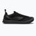 Мъжки обувки KEEN Jasper III black/black
