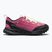 Детски обувки KEEN Jasper Zionic violet quartz velour