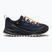 Детски обувки KEEN Jasper Zionic naval academy/flame orange