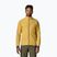 Мъжко ватирано яке Patagonia Nano-Air Light lynx tan