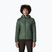 Дамско ватирано яке Patagonia Micro Puff Hoody canopy green