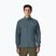 Мъжко ватирано яке Patagonia Nano-Air Light summit blue