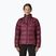 Дамско пухено яке Patagonia Fitz Roy Down berry fig