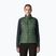 Дамски елек Patagonia Down Sweater canopy green