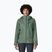 Дамско яке за дъжд Patagonia Granite Crest canopy green