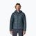 Мъжко ватирано яке Patagonia Hi-Loft Nano Puff Hoody summit blue