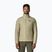 Мъжко пухено яке Patagonia Down Sweater weathered stone