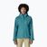 Дамско яке за дъжд Patagonia Torrentshell 3L Rain glacial glue