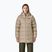 Дамско пухено палто Patagonia Fitz Roy Down Parka pumice