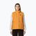 Дамски елек Patagonia Sisar Down Vest dried mango
