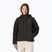 Дамско пухено яке Patagonia Sisar Down Hoody black