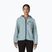 Дамски поларен суитшърт Patagonia Retro Pile Hoody virtually blue