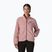 Дамски поларен суитшърт Patagonia Retro Pile fuzzy mauve