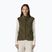 Дамски елек Patagonia Retro Pile basin green