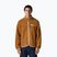 Мъжки поларен суитшърт Patagonia Retro Pile cinnamon brown