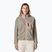 Дамски поларен суитшърт Patagonia Synchilla oatmeal heather w/pink frost