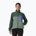 Дамски поларен суитшърт Patagonia Micro D Patch Pocket cover green