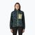 Дамски поларен суитшърт Patagonia Micro D Patch Pocket deep freeze: black