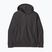 Мъжки суитшърт Patagonia Daily Hoody ink black