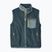 Мъжки елек Patagonia Classic Retro-X summit blue