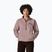 Дамски поларен суитшърт Patagonia Retro Pile Marsupial stingray mauve
