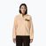 Дамски поларен суитшърт Patagonia Lightweight Synchilla Snap-T Pullover natural
