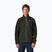 Мъжки суитшърт за трекинг Patagonia Better Sweater Fleece old growth green