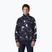 Мъжки поларен суитшърт Patagonia Lightweight Synchilla Snap-T Pullover polar breeze: sunken blue