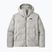 Мъжко пухено яке Patagonia Jackson Glacier crisp grey