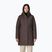Дамско яке 3-в-1  Patagonia Tres 3-in-1 Parka den brown