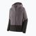 Мъжко скиорско яке Patagonia Insulated Storm Shift may grey