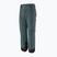 Мъжки скиорски панталони Patagonia Insulated Storm Shift summit blue
