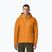Пухено яке Patagonia Durable Down Hoody autumn orange