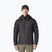 Пухено яке Patagonia Durable Down Hoody black