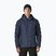 Пухено яке Patagonia Durable Down Hoody new navy