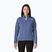 Дамски суитшърт за трекинг Patagonia Better Sweater diver blue