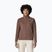 Дамски суитшърт за трекинг Patagonia Better Sweater moonrise taupe
