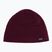 Зимна шапка Patagonia Beanie berry fig