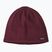 Зимна шапка Patagonia Beanie berry fig