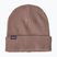 Зимна шапка Patagonia Fishermans Rolled Beanie fuzzy mauve