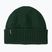 Зимна шапка Patagonia Brodeo treeline green