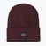 Зимна шапка Patagonia Everyday Beanie berry fig