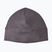 Зимна шапка Patagonia R1 Daily may grey