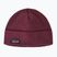 Зимна шапка Patagonia R1 Air Beanie berry fig